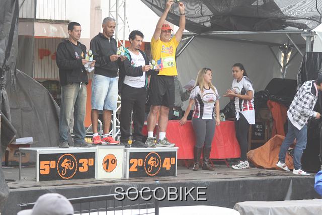 pedestre 408.jpg